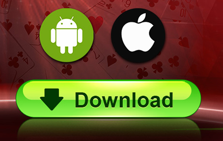 all rummy game download